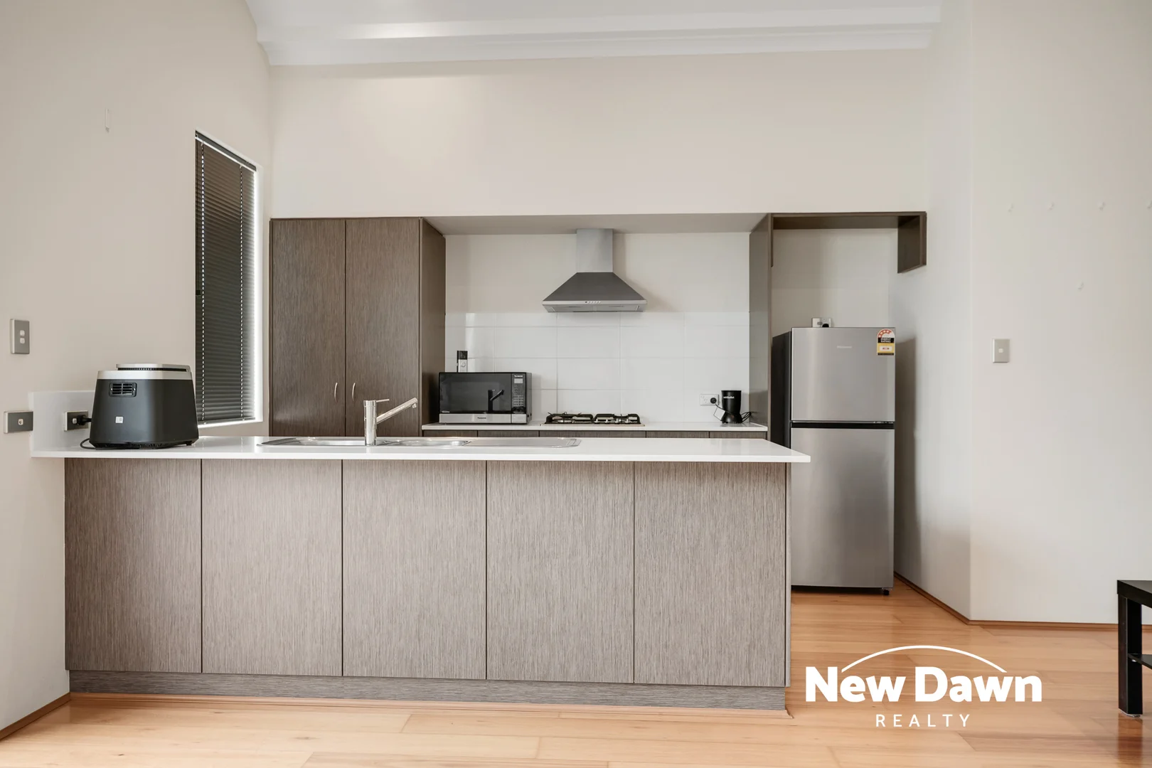 Additional image 16 of 25 Riverland Drive, Ellenbrook WA 6069