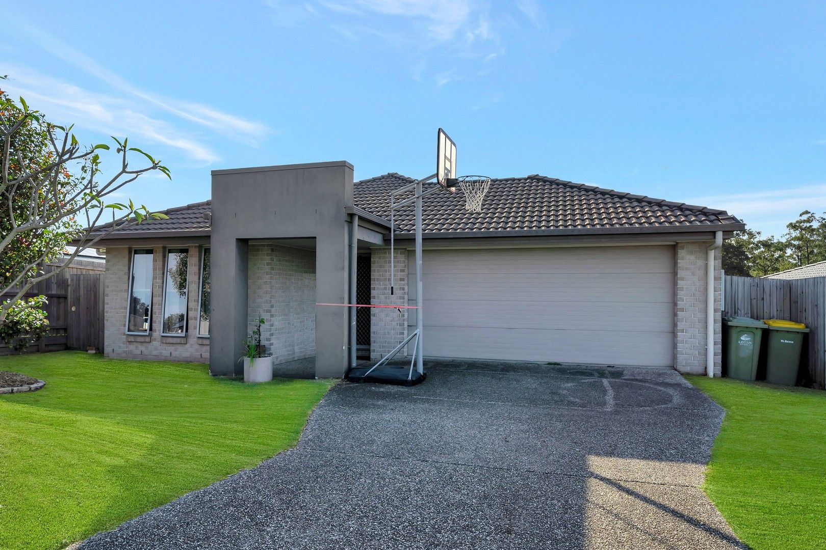 34 Conradi Avenue, Crestmead QLD 4132, Image 0