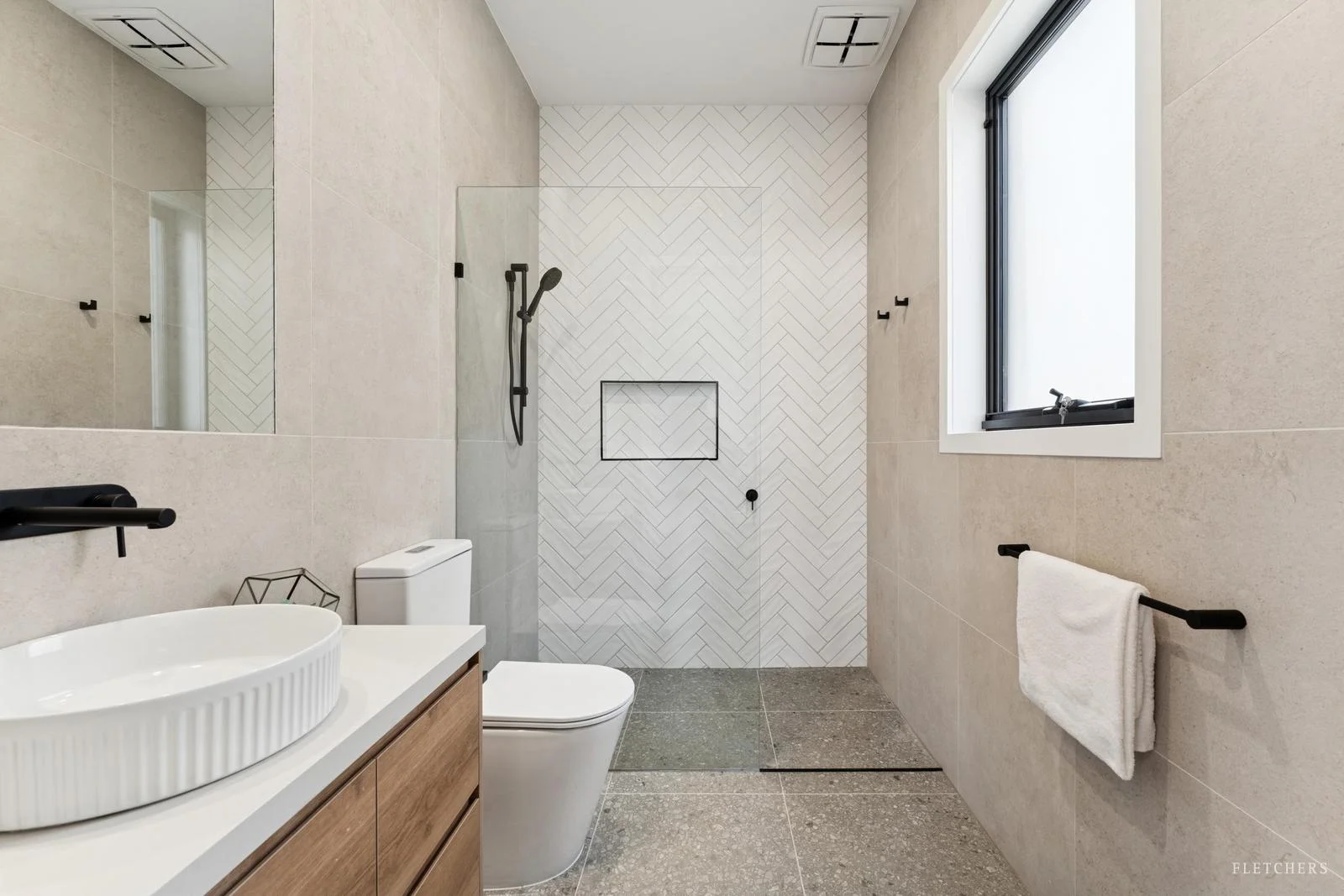 Additional image 9 of 1/13 Innisfallen Avenue, Templestowe VIC 3106