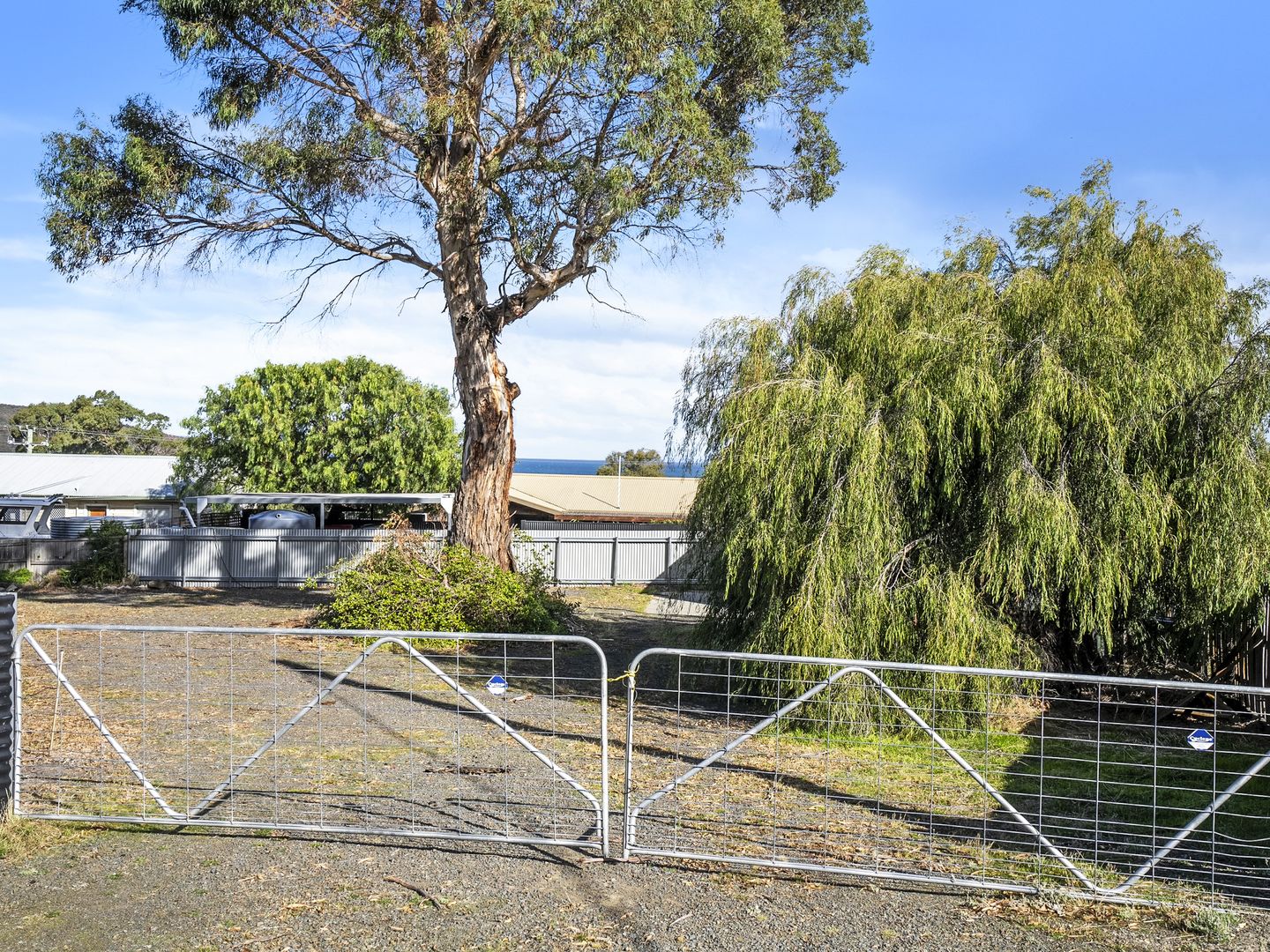 1 Hardner Court, Carlton TAS 7173, Image 1