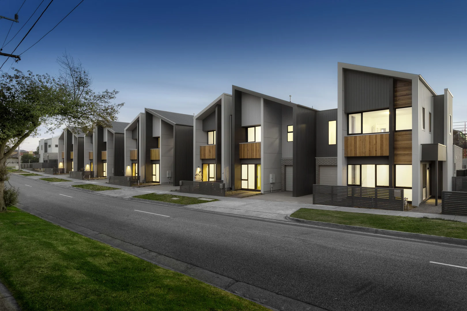 Additional image 12 of 5/1A King George Parade, Dandenong VIC 3175