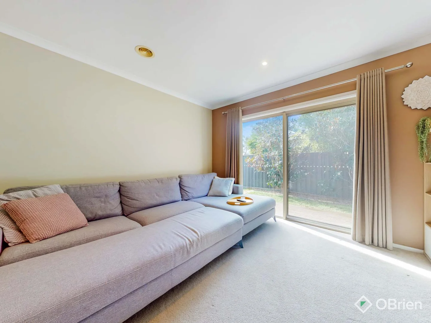 Additional image 3 of 37 Prosperity Avenue, Cranbourne North VIC 3977