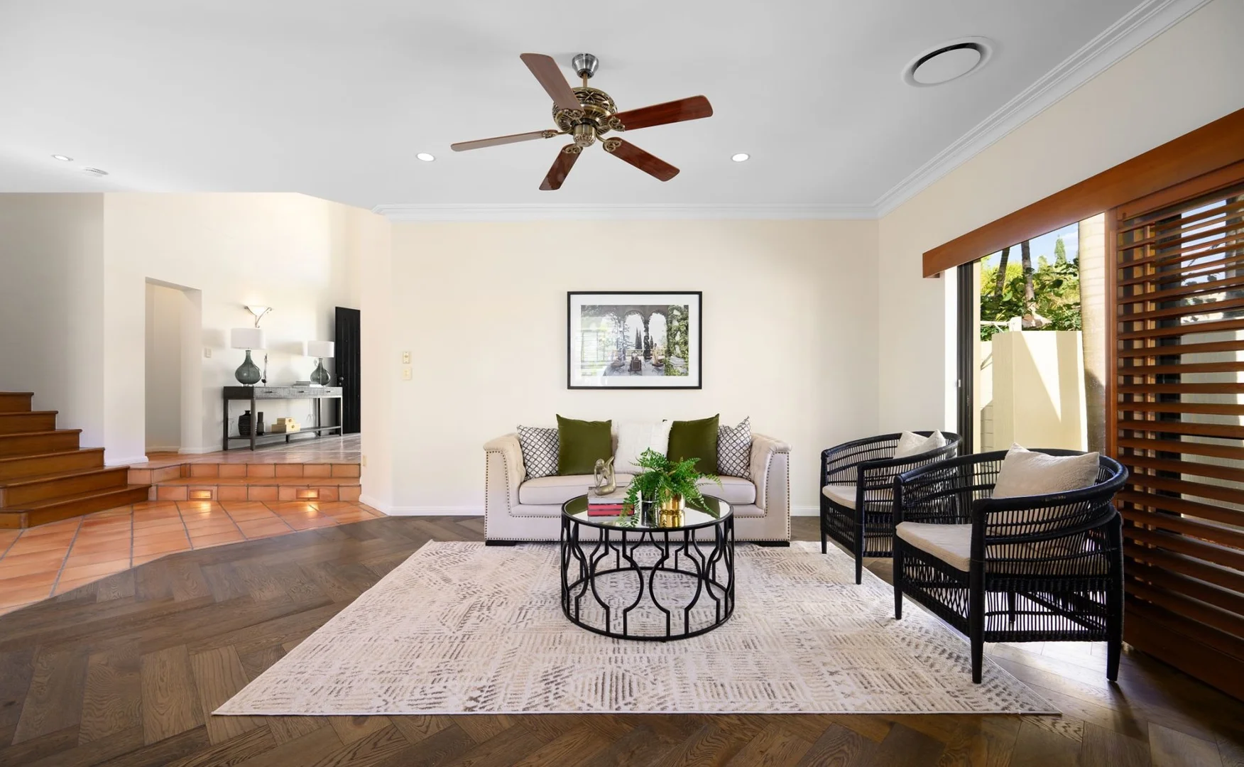 Additional image 12 of 9 Queen Guineveres Place, Paradise Point QLD 4216