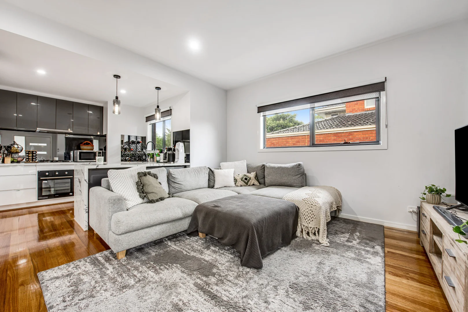 Additional image 7 of 1/73 Westgate Street, Pascoe Vale South VIC 3044