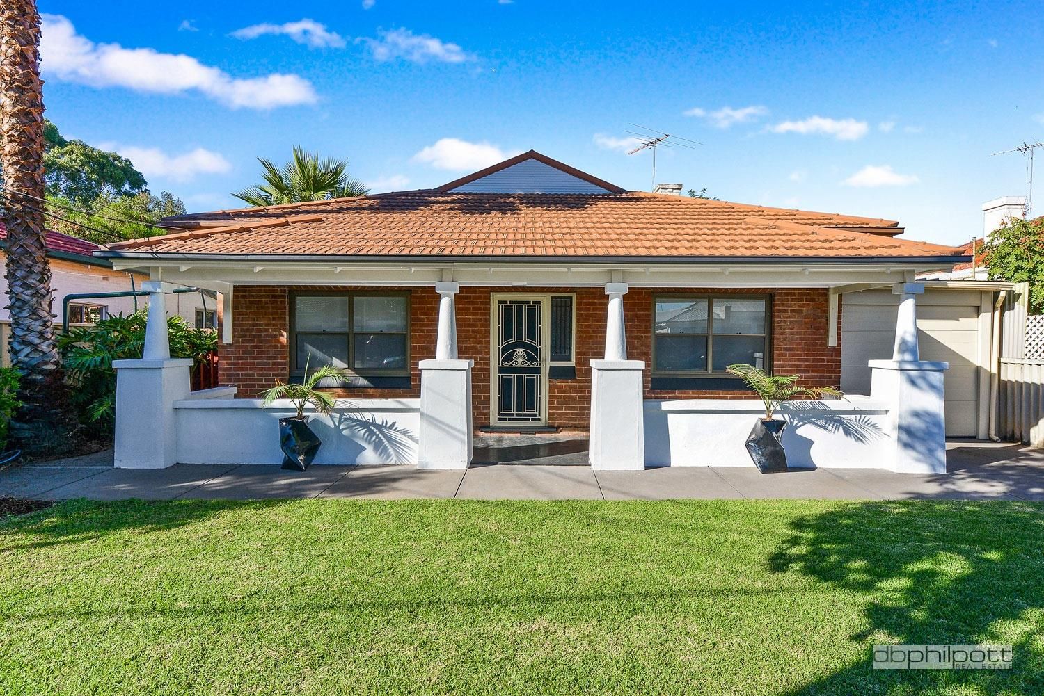 31 Alabama Avenue, Prospect SA 5082, Image 0