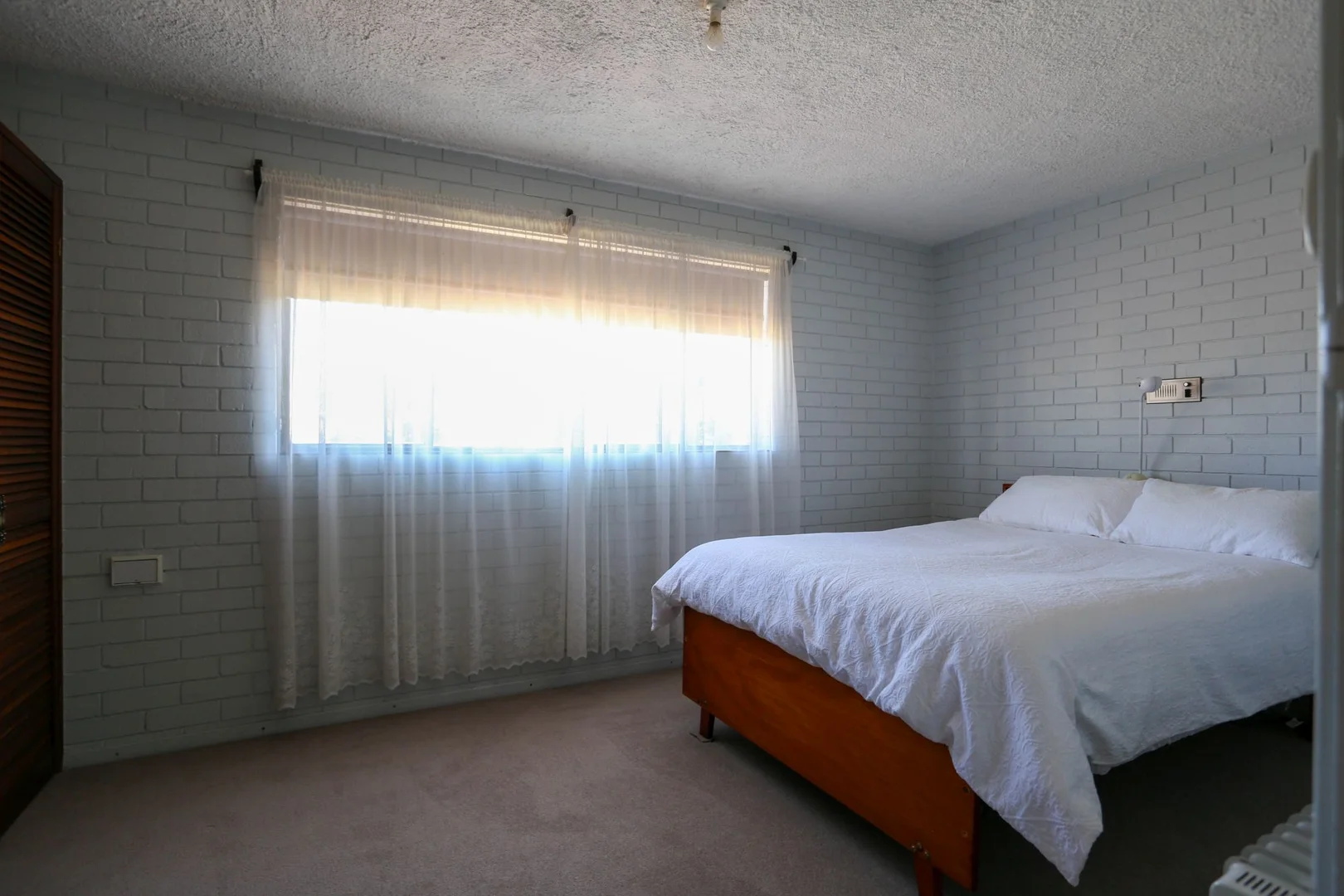 Additional image 18 of 10 Burton Road, Castletown WA 6450