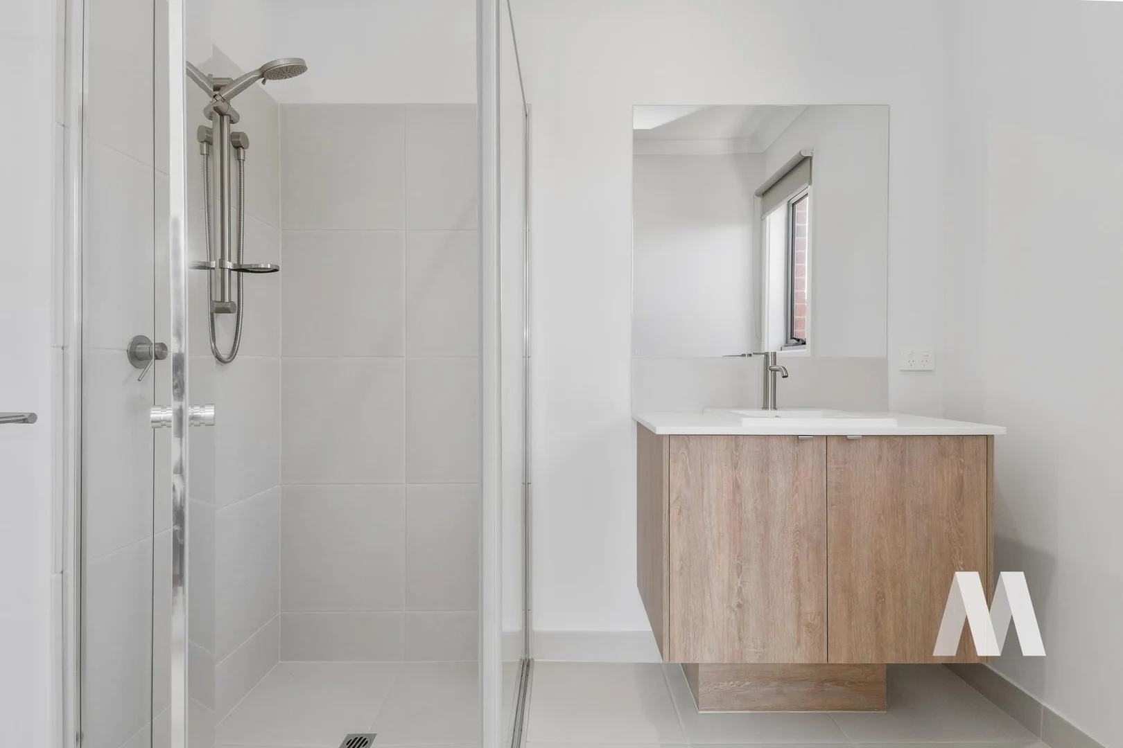 Additional image 5 of 51 Petunia Cres, Armstrong Creek VIC 3217