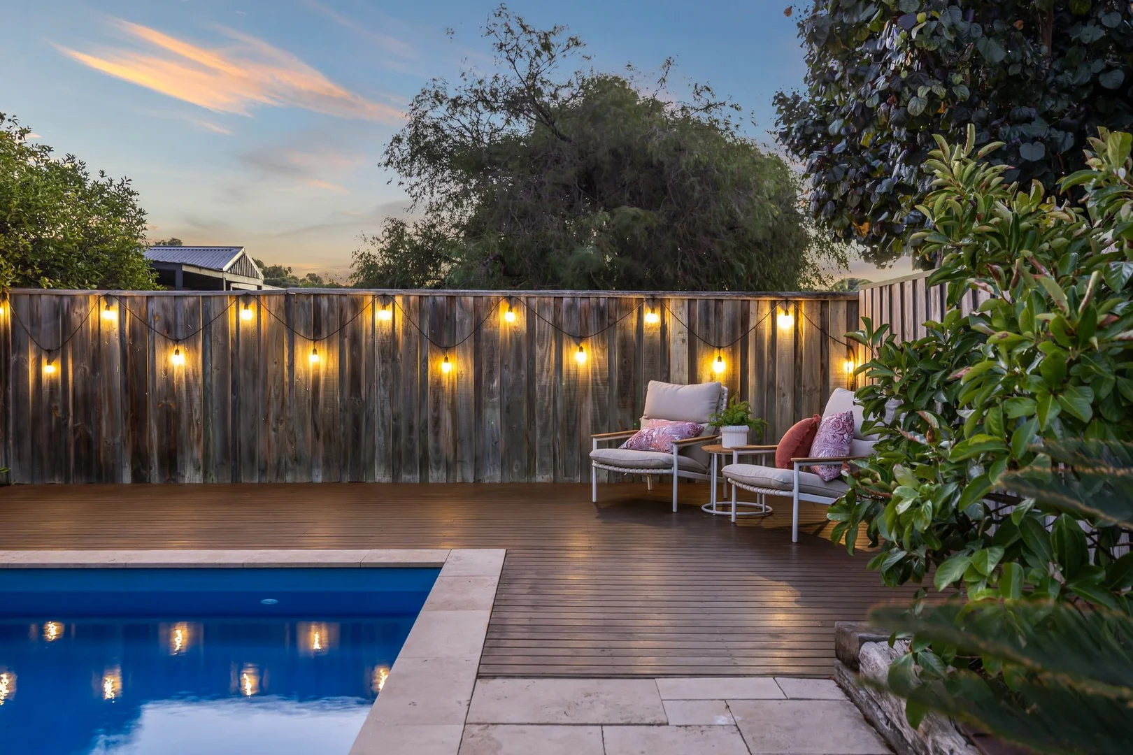 Additional image 28 of 19 Baltusrol Rise, Connolly WA 6027