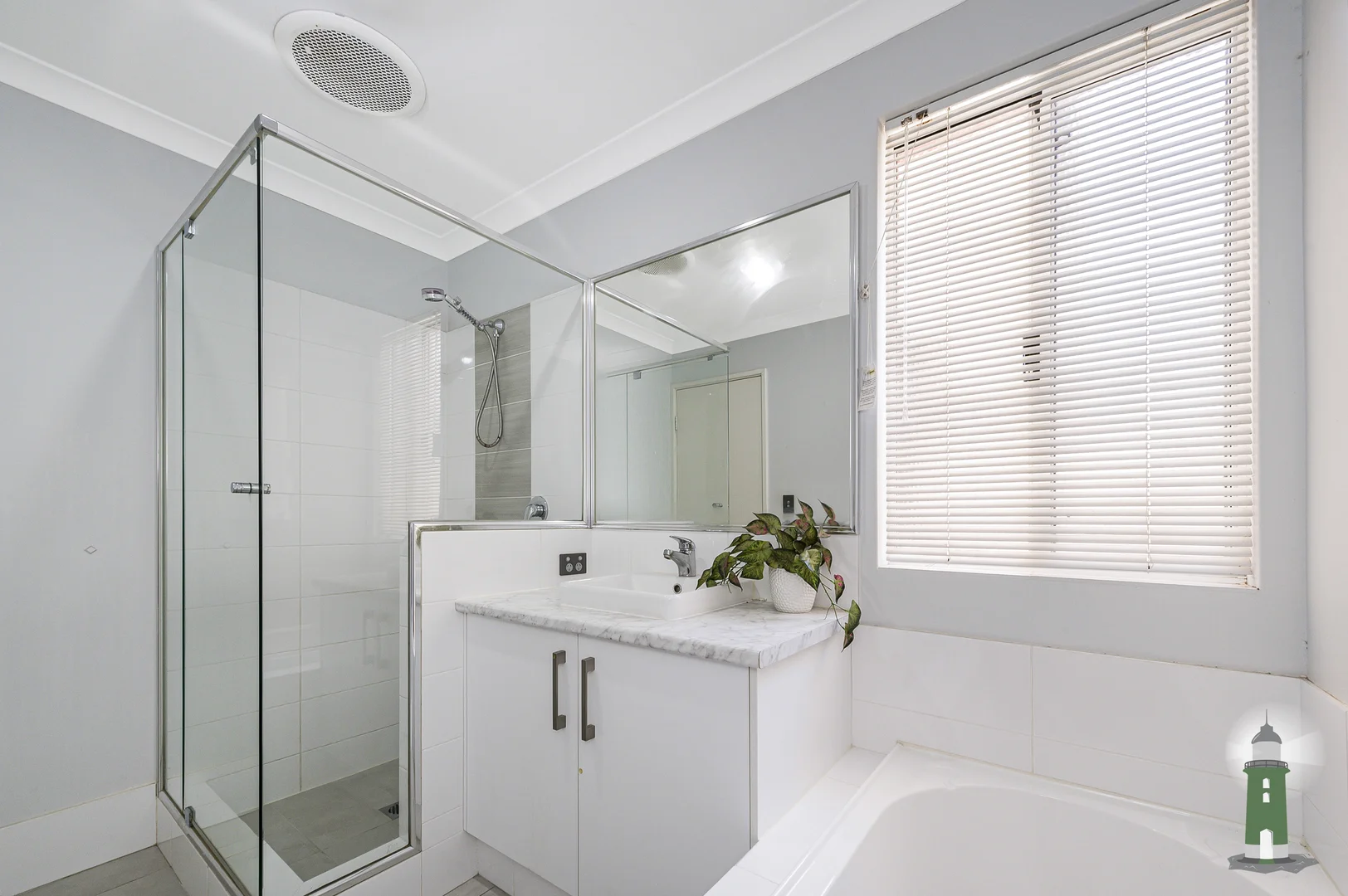 Additional image 18 of 8 Greenwich Way, Success WA 6164