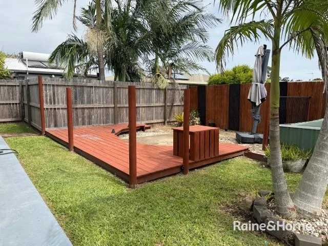 Additional image 3 of B/61 Banksia St, Point Vernon QLD 4655