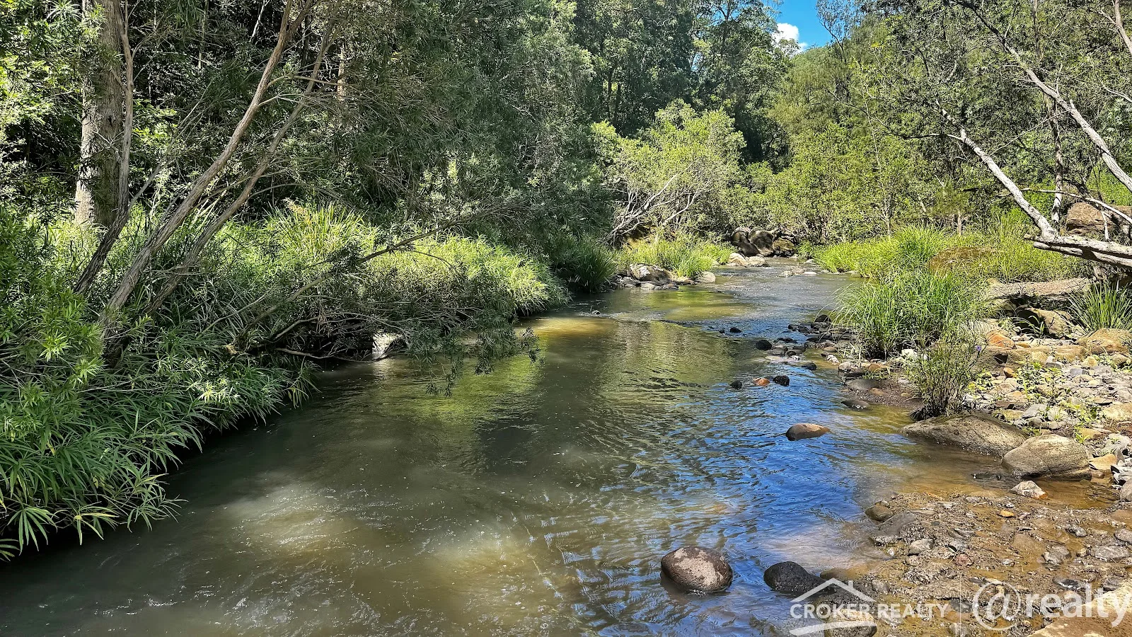 Additional image 29 of 25 Dingo Gully Road, Grevillia NSW 2474