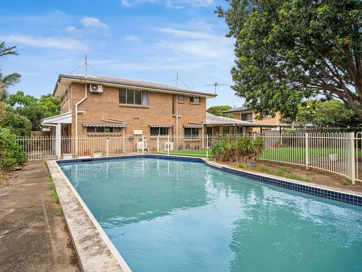 Additional image 24 of 7 Chicago Street, Robertson QLD 4109