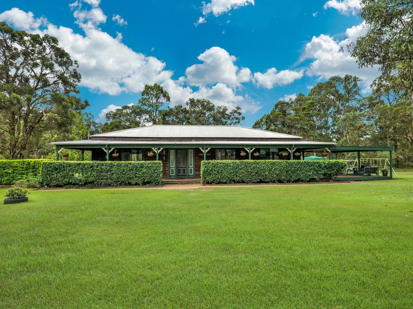 176 Gingers Lane, Sawyers Gully NSW 2326, Image 0