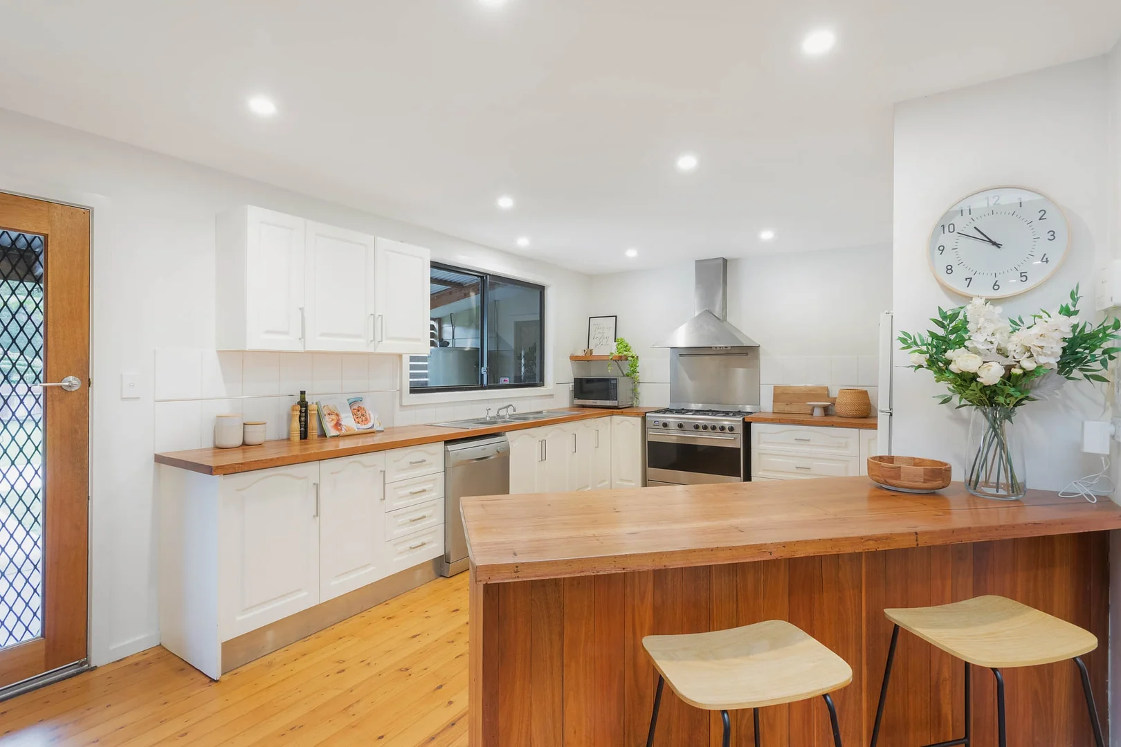 Additional image 11 of 1858 Sapphire Coast Drive, Kalaru NSW 2550