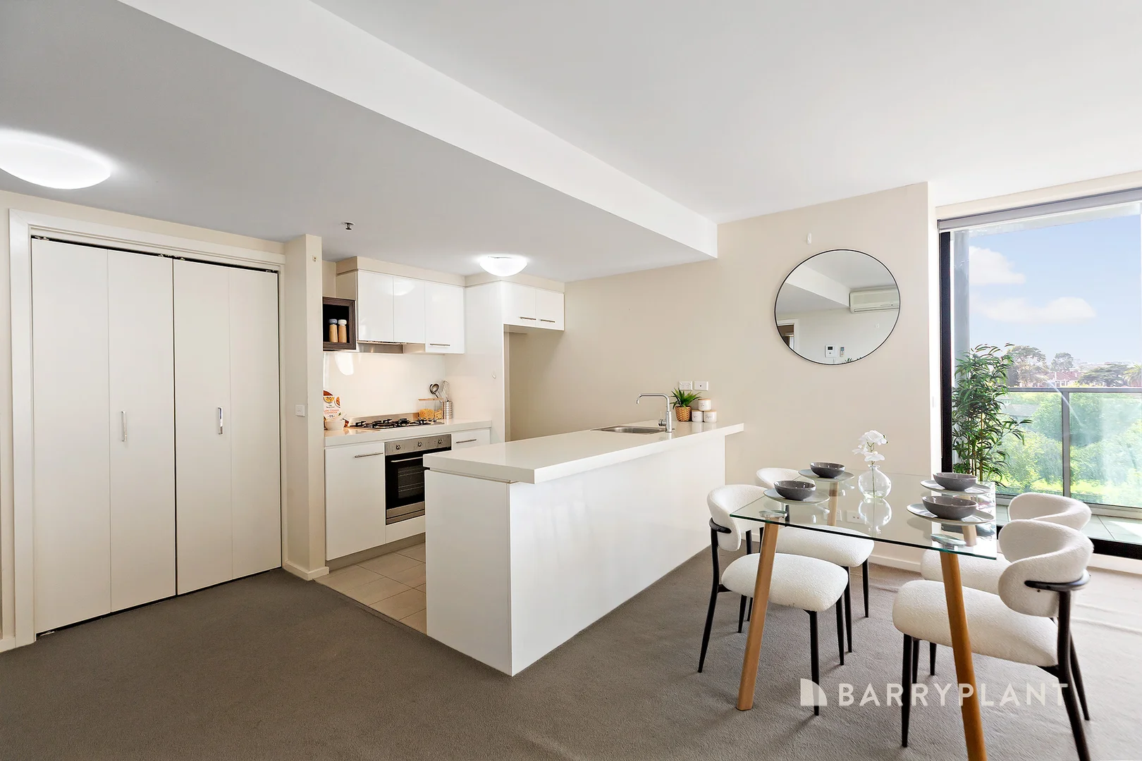 Additional image 4 of 607/594 St Kilda Road, Melbourne VIC 3004