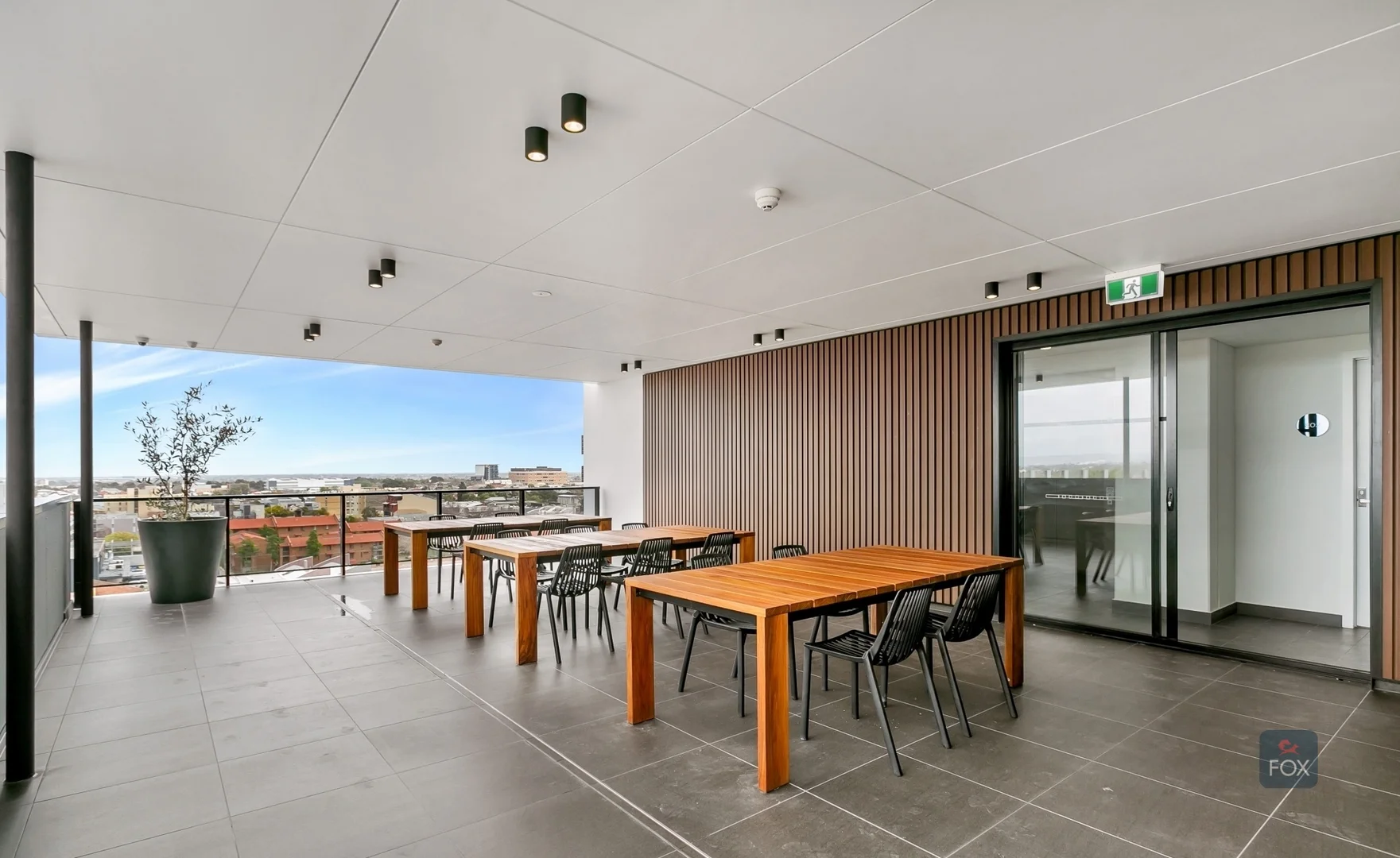 Additional image 15 of 602/12 Tapley Street, Adelaide SA 5000