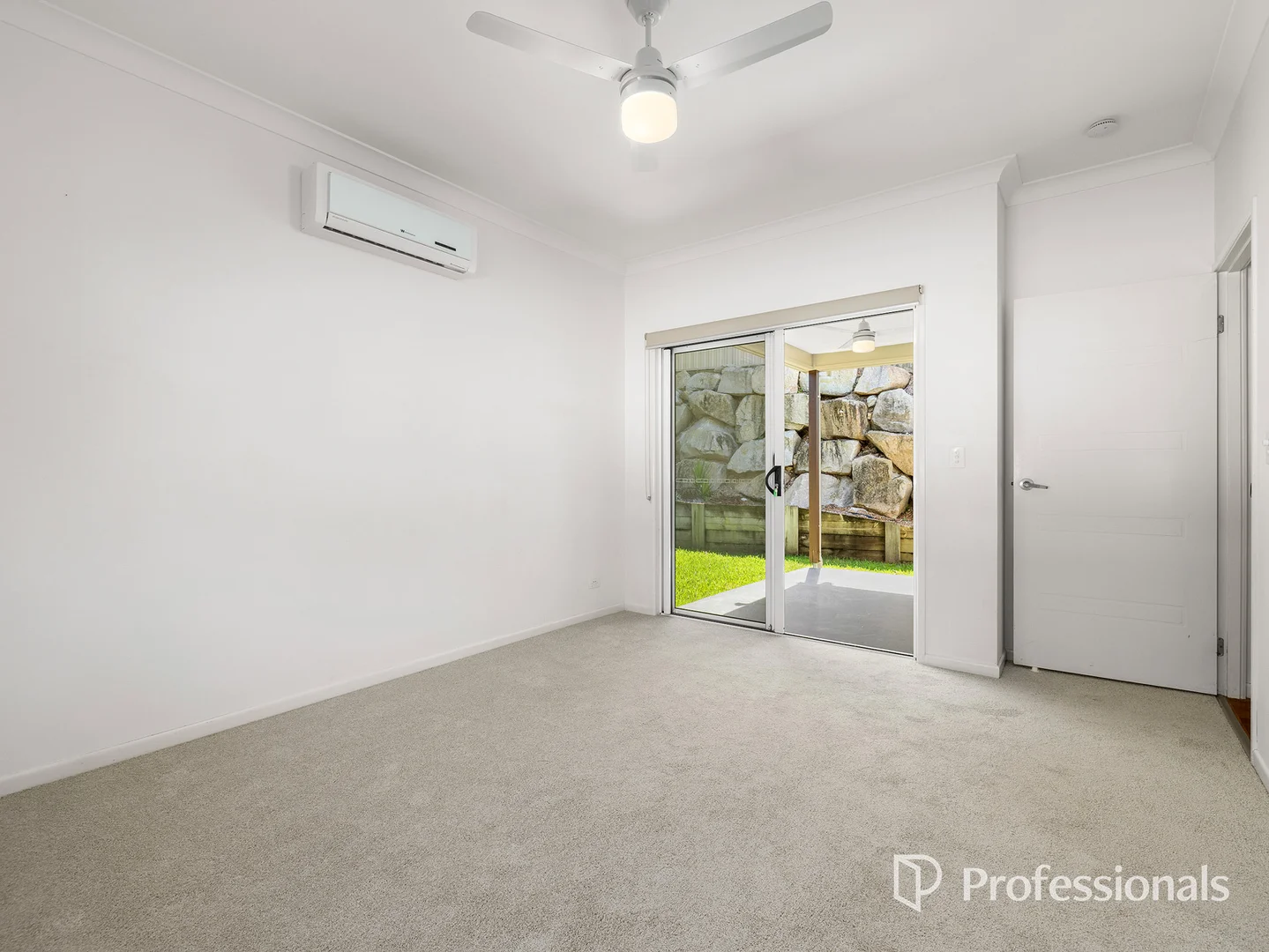 Additional image 8 of 23 Creekside Court, Everton Hills QLD 4053