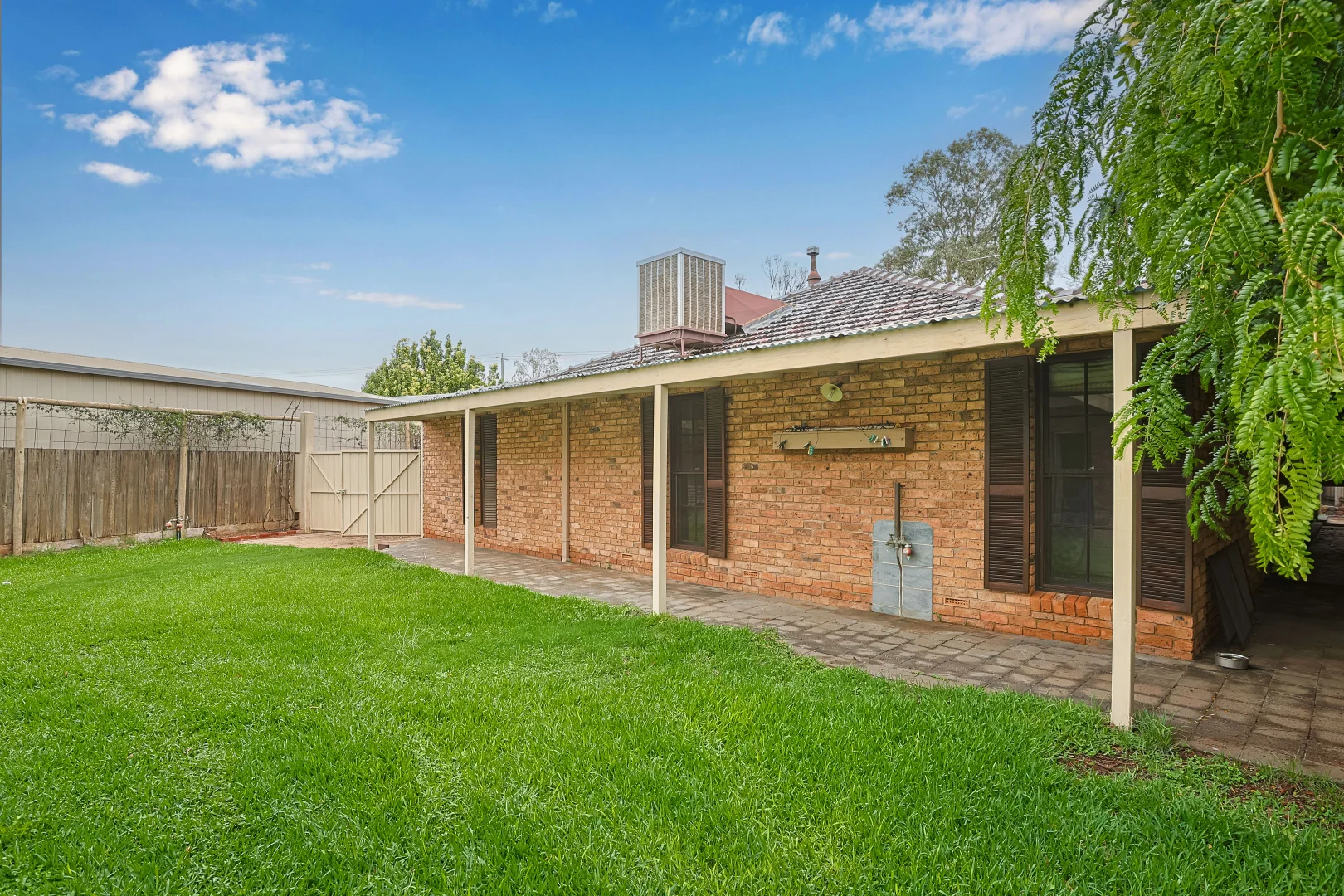 Additional image 19 of 244 Sixteenth Street, Mildura VIC 3500