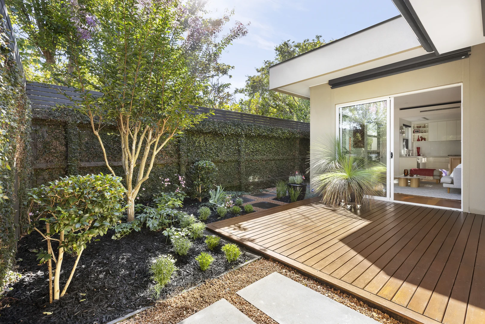 Additional image 10 of 5a Wellesley Street, Mont Albert VIC 3127