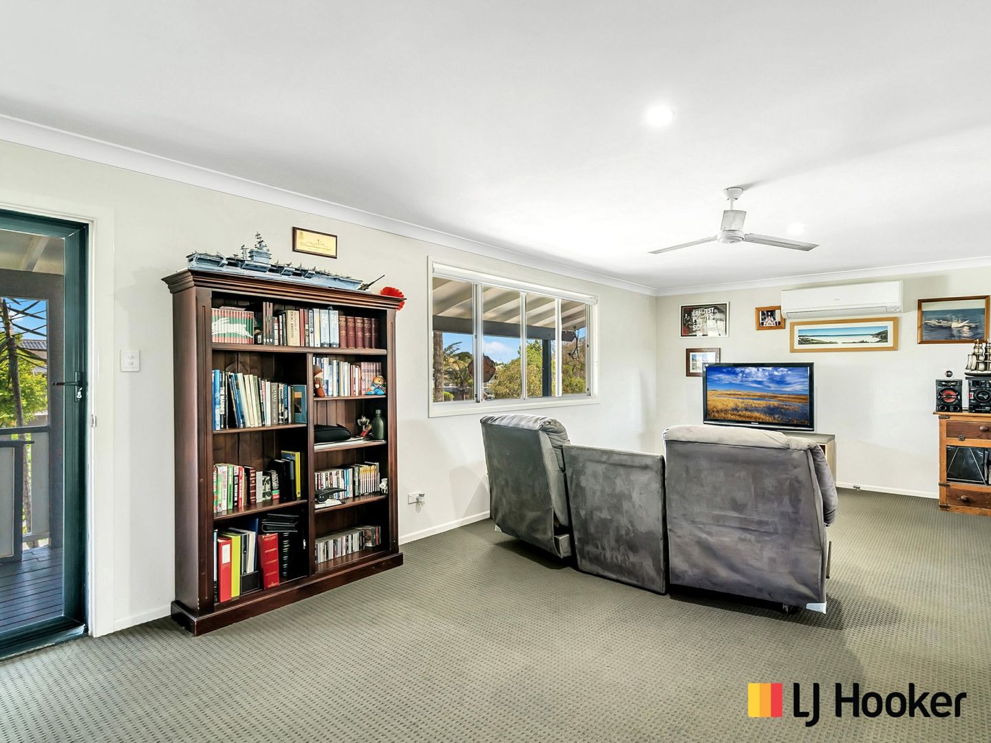 7 Dalley Street, Palmers Island NSW 2463, Image 1