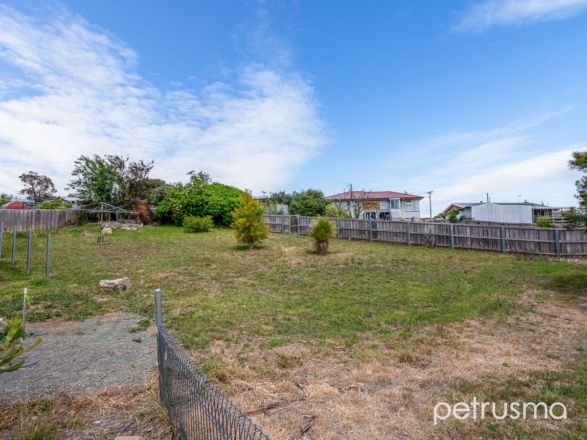 Lot 2/33 Sugarloaf Road, Risdon Vale TAS 7016, Image 2