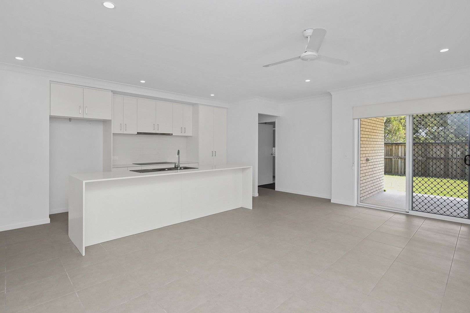 4 bedrooms House in 5 Ascot Way BURPENGARY EAST QLD, 4505