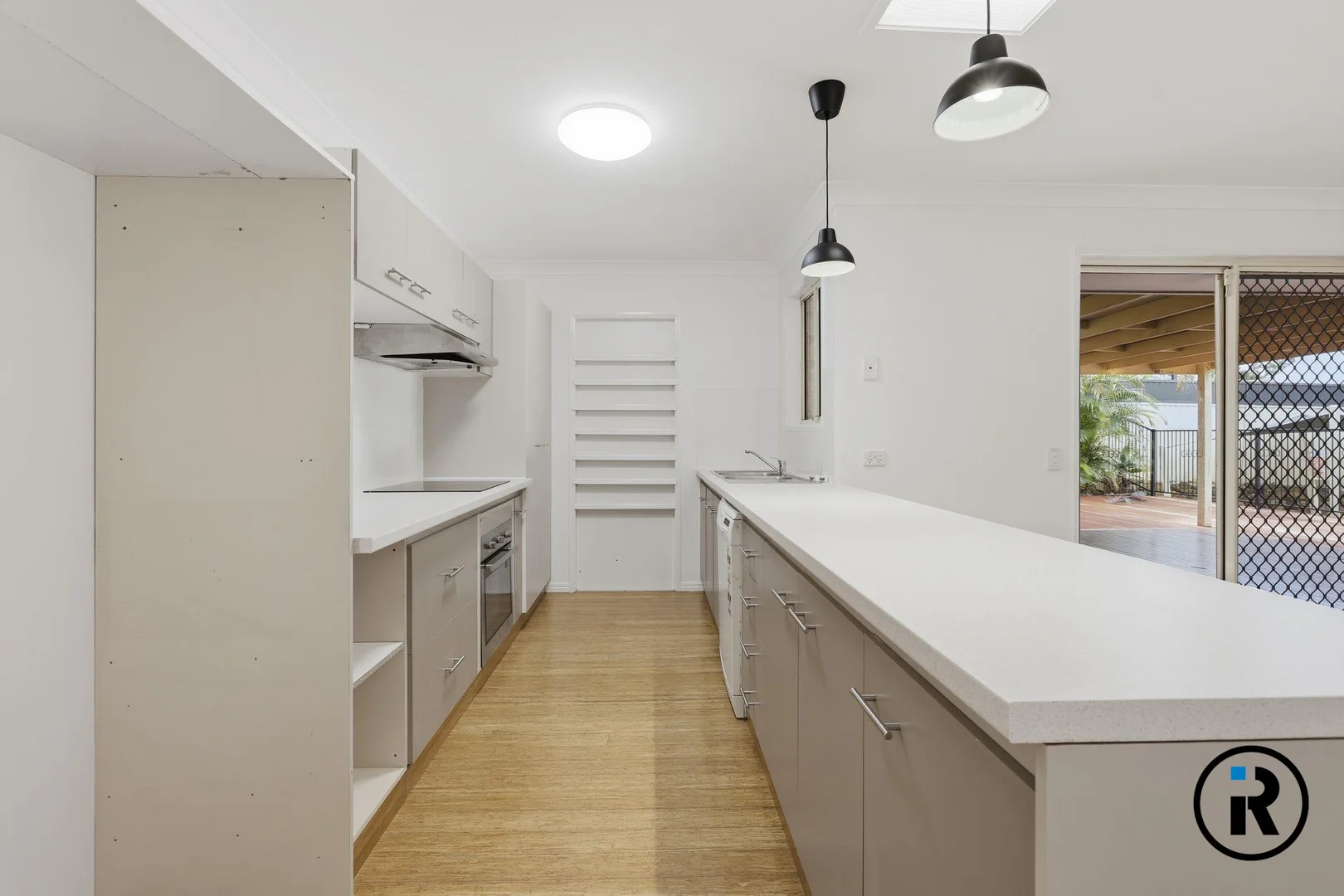 Additional image 4 of 38 Hickey Way, Carrara QLD 4211