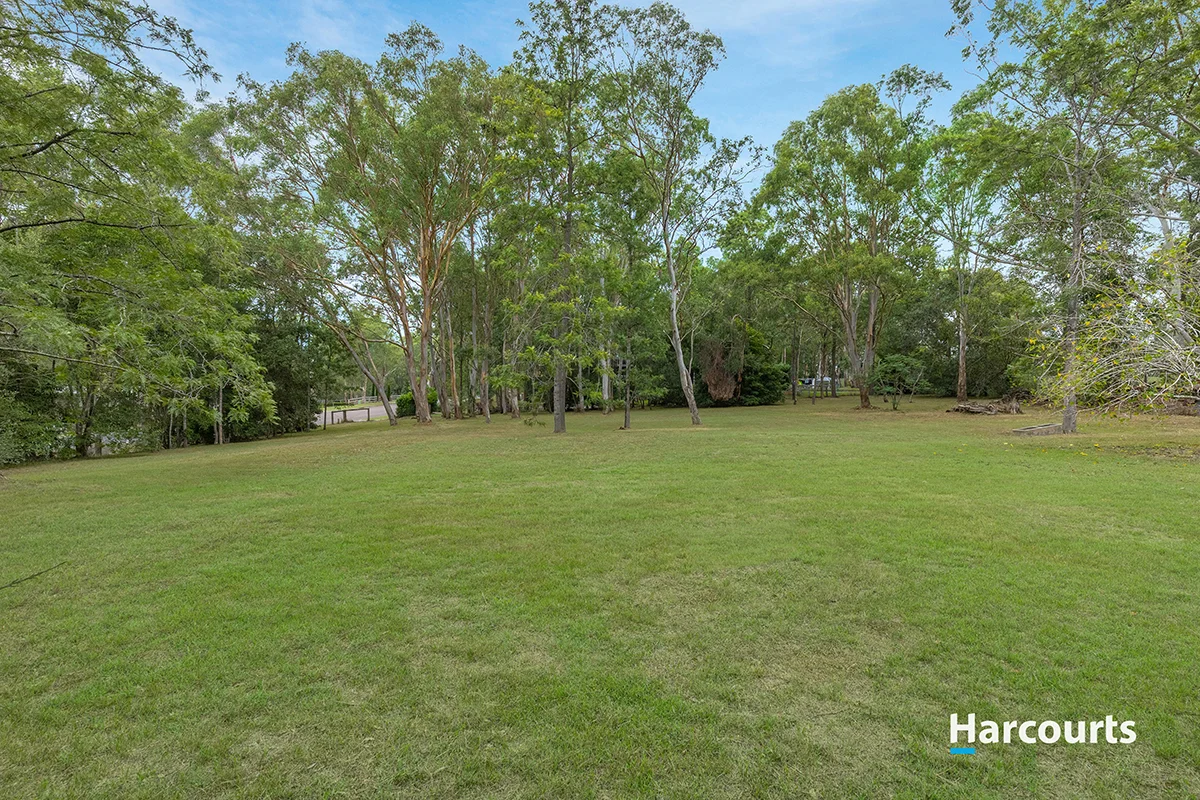 Additional image 9 of 70 Bolwarra Park Drive, Bolwarra Heights NSW 2320