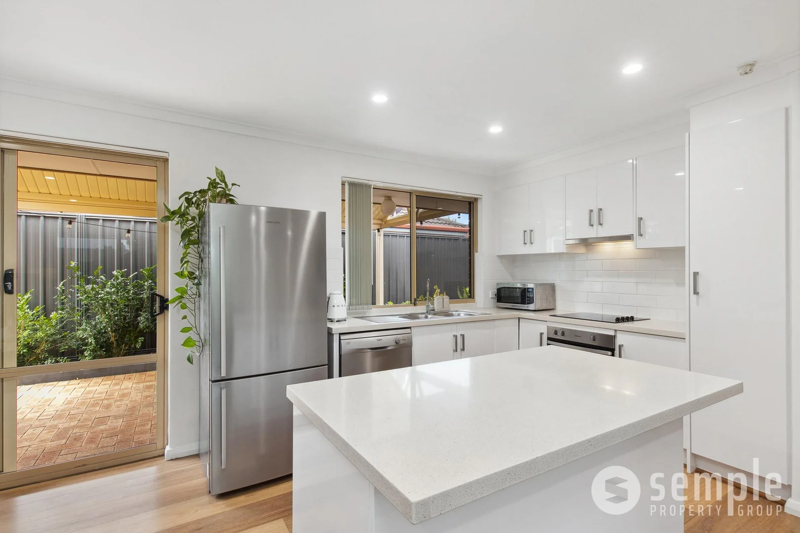 Additional image 15 of 28A Temple Street, Victoria Park WA 6100