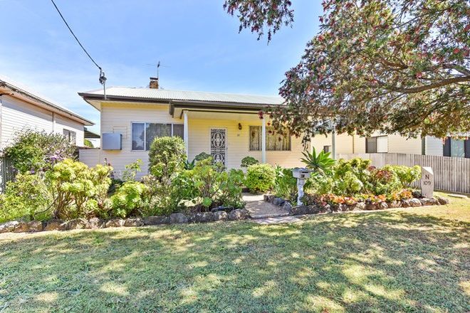 101 Free Standing Houses For Sale In Kurri Kurri Nsw 2327 Domain