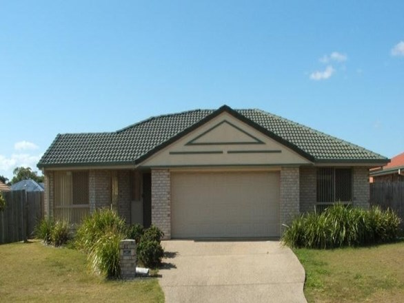 10 Fernwood Court, Victoria Point QLD 4165