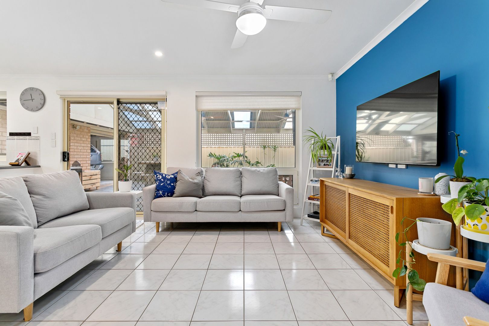 49 Southbank Boulevard, Sheidow Park SA 5158, Image 2