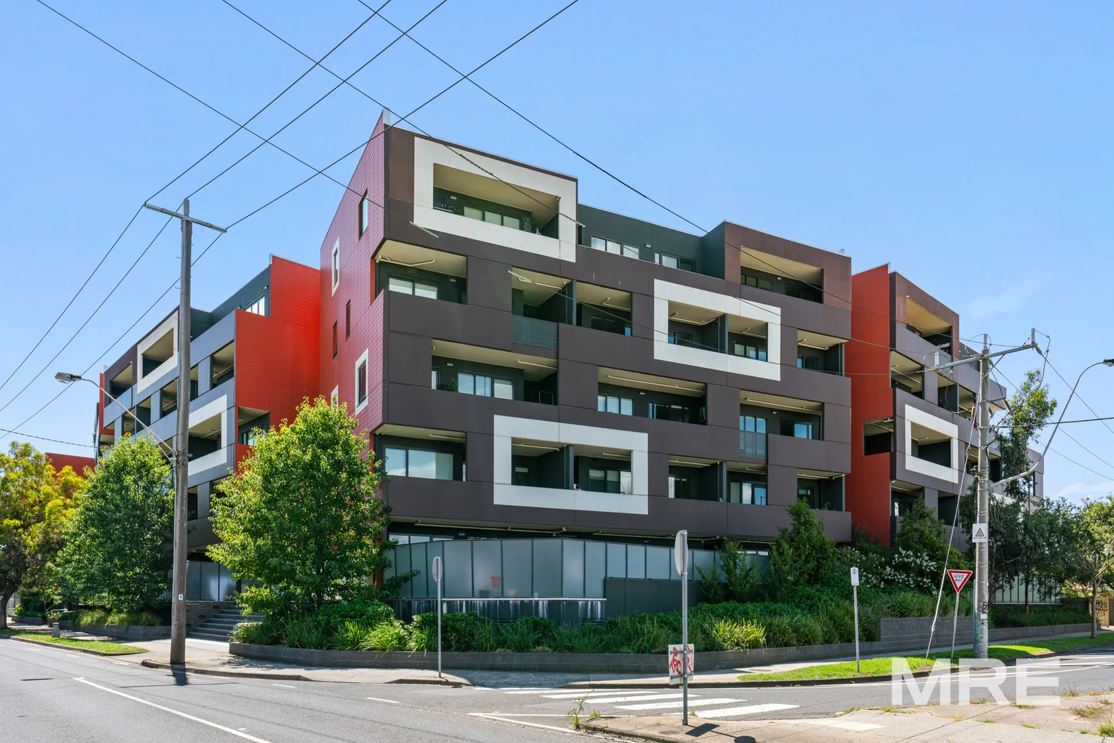 Additional image 11 of 314/388 Murray Road, Preston VIC 3072