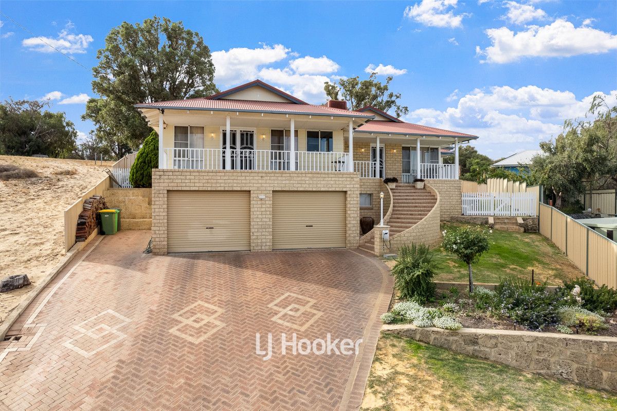 7 Crocker Place, Australind WA 6233, Image 0