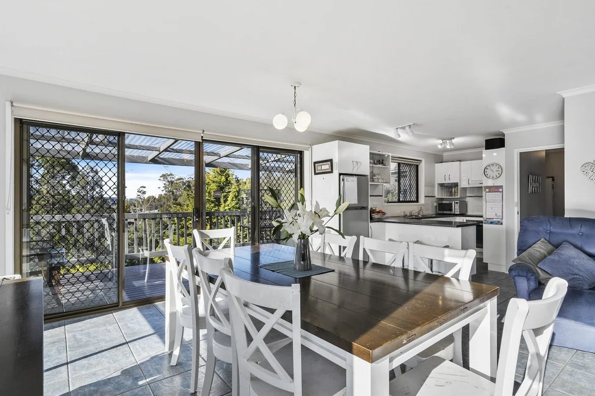 Additional image 7 of 79 Barton Avenue, Triabunna TAS 7190