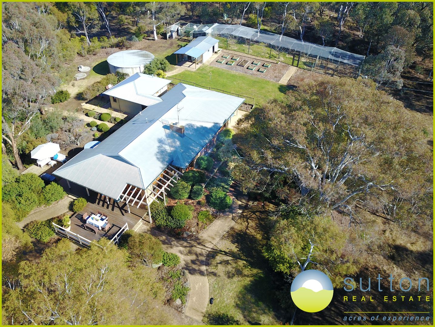 105 Douglas Close, Carwoola NSW 2620, Image 1