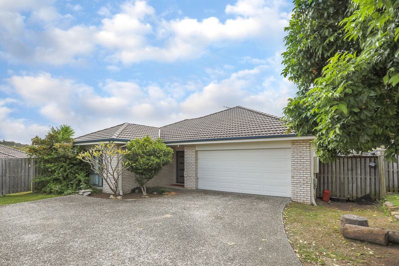 17 French Court, Redbank Plains QLD 4301, Image 0