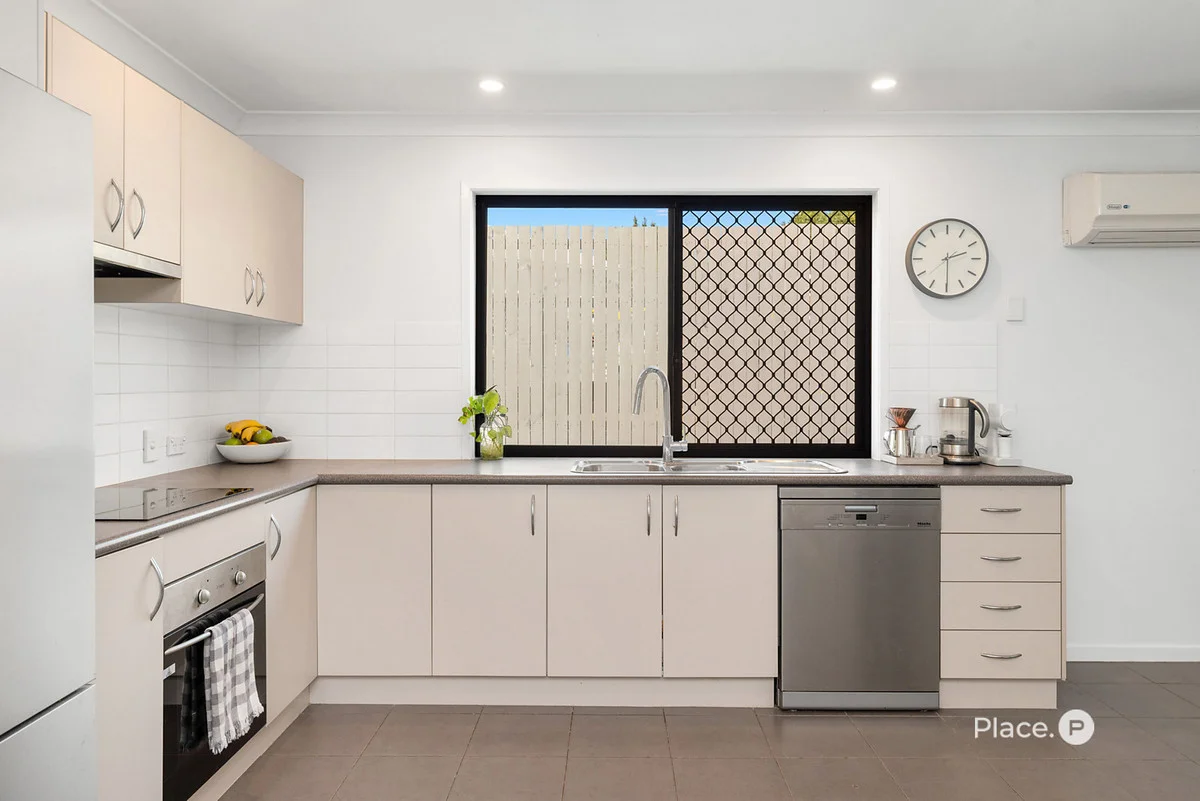 Additional image 9 of 46 Friend Street, Wakerley QLD 4154