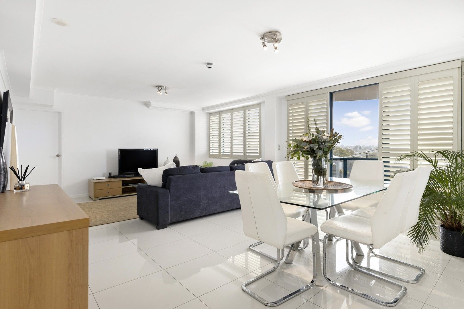 4 bedrooms Apartment / Unit / Flat in 109/2-8 Ashton Street ROCKDALE NSW, 2216