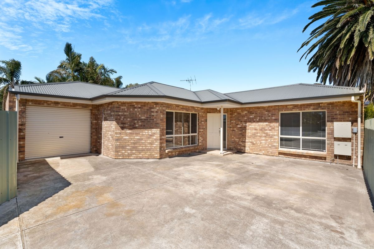 84A Glynville Drive, Hackham West SA 5163, Image 0