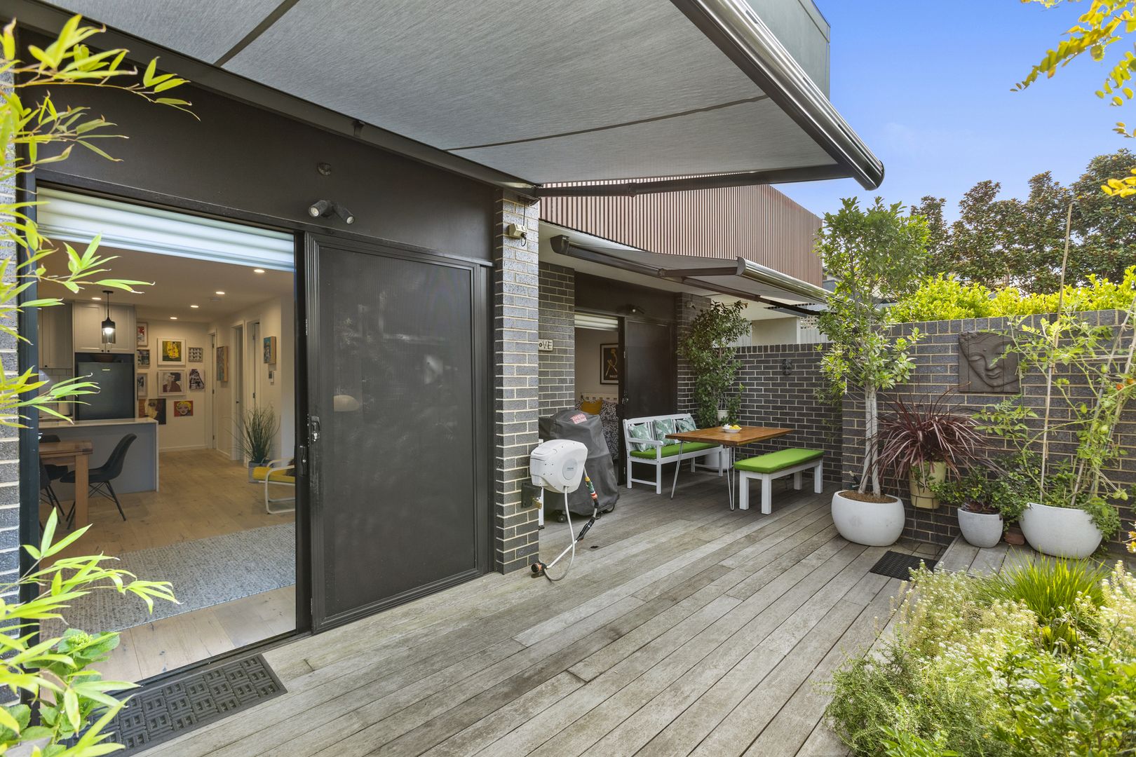 8/15 Hamilton Street, Bentleigh VIC 3204, Image 1