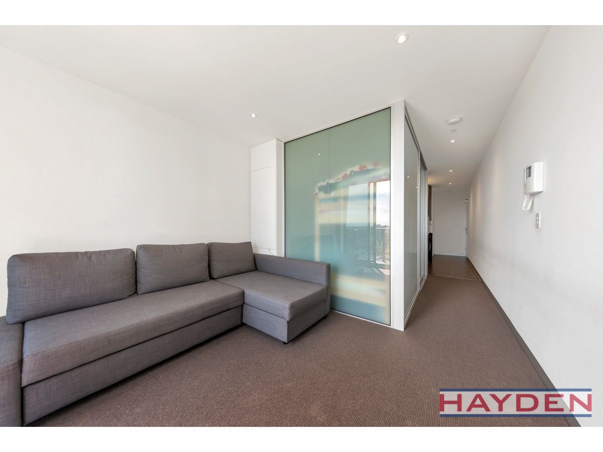 804/53 Batman Street, West Melbourne VIC 3003, Image 0