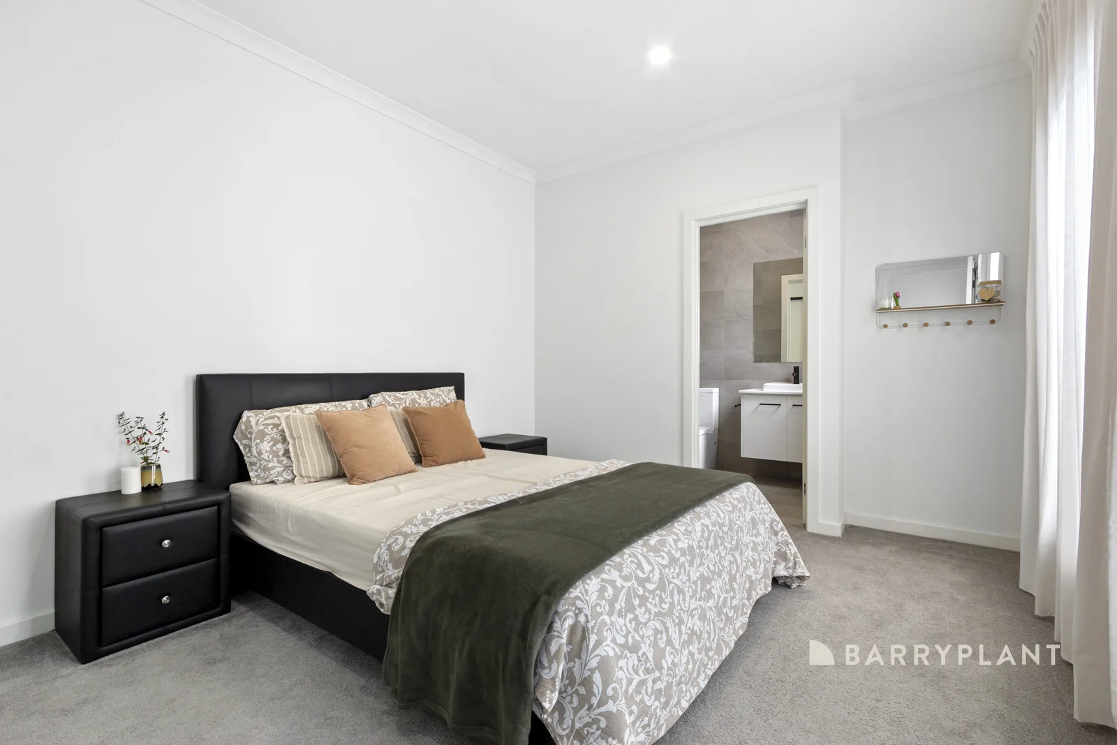 Additional image 9 of 1 Tracey Street, Bayswater VIC 3153