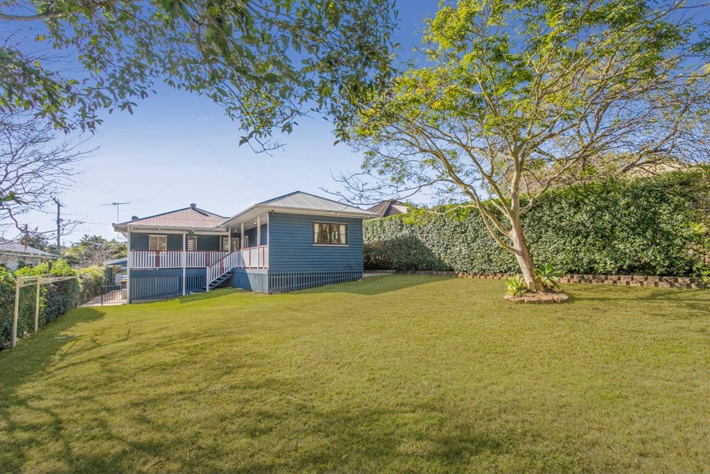 177 Seville Road, Holland Park QLD 4121, Image 1