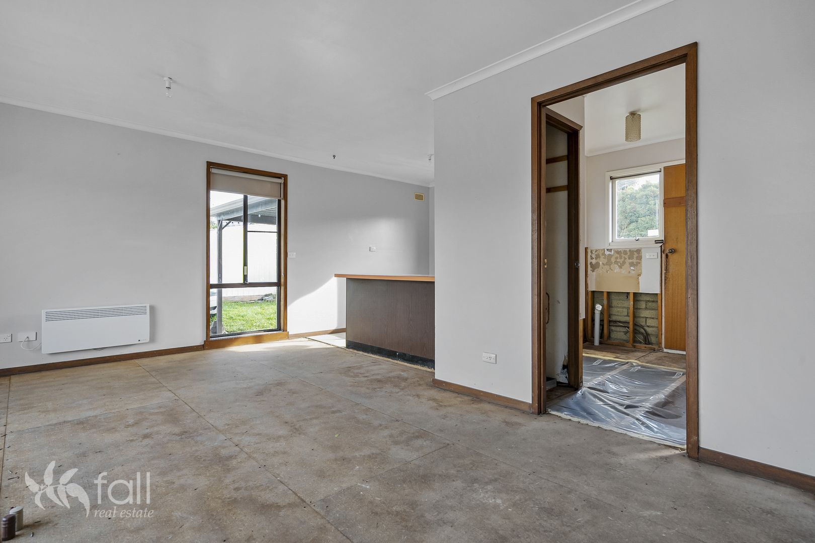 1/158c Roslyn Avenue, Blackmans Bay TAS 7052, Image 1