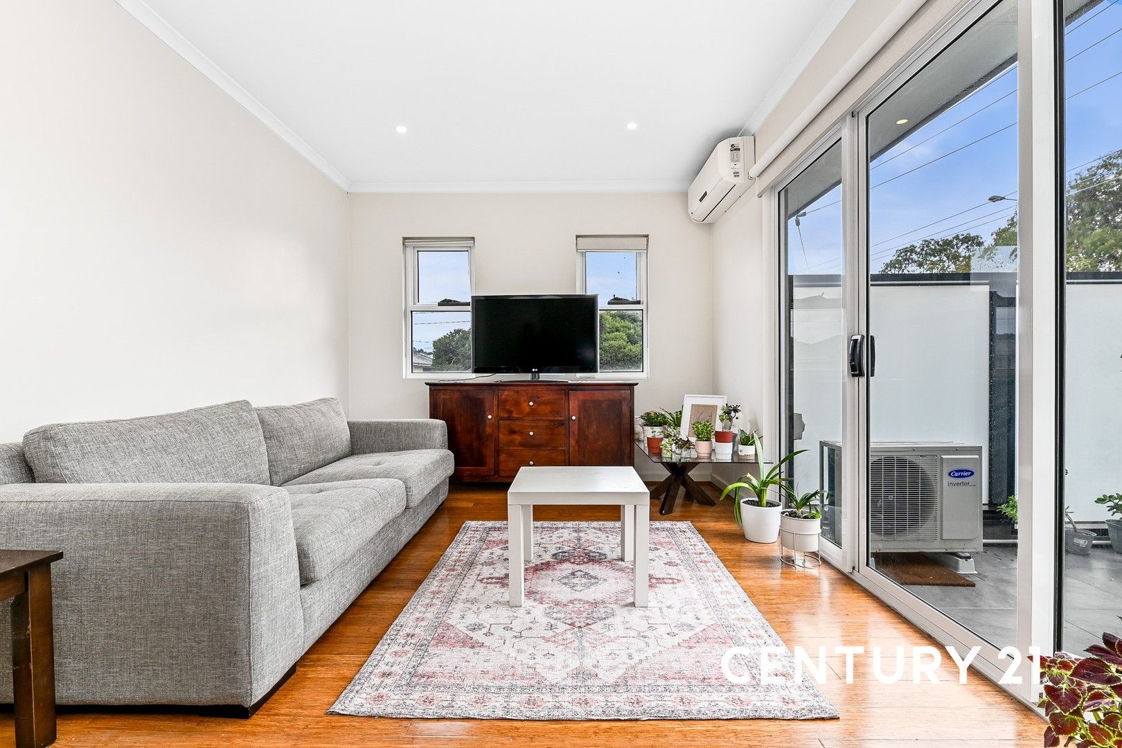 101/40 Bettina Street, Clayton VIC 3168, Image 2