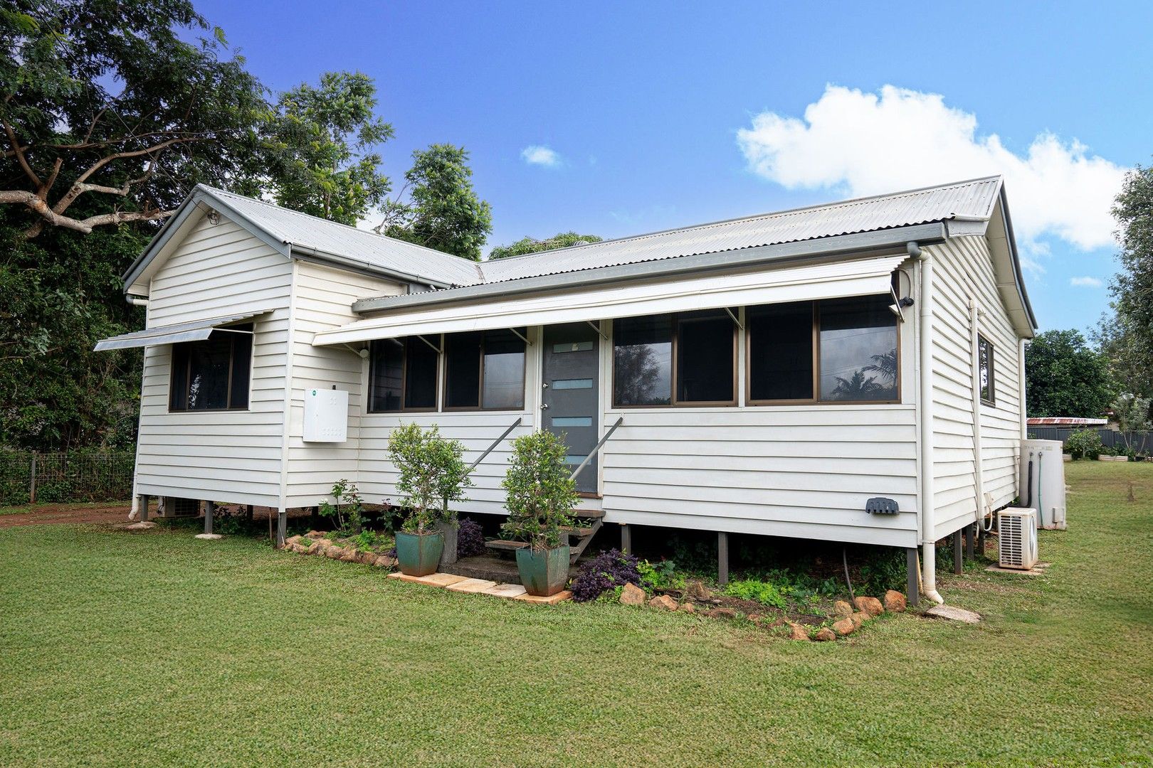 3 bedrooms House in 33 High Street ATHERTON QLD, 4883