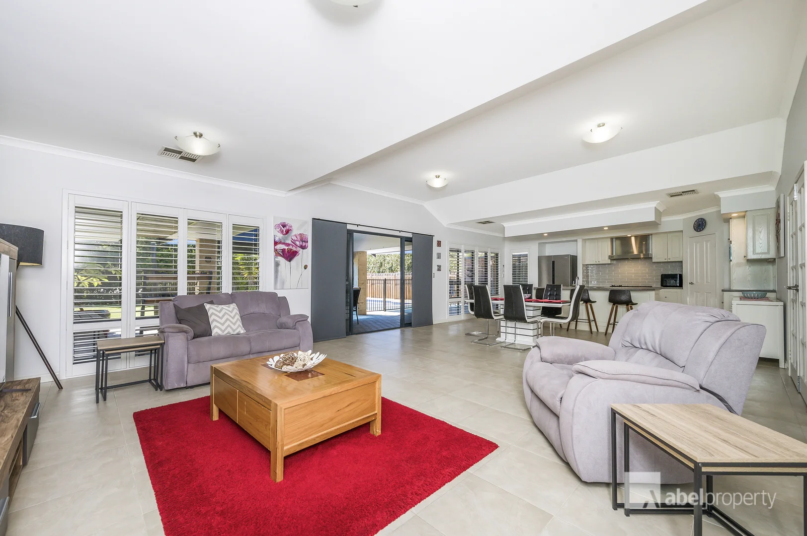 Additional image 8 of 8 Erickson Pass, Ellenbrook WA 6069