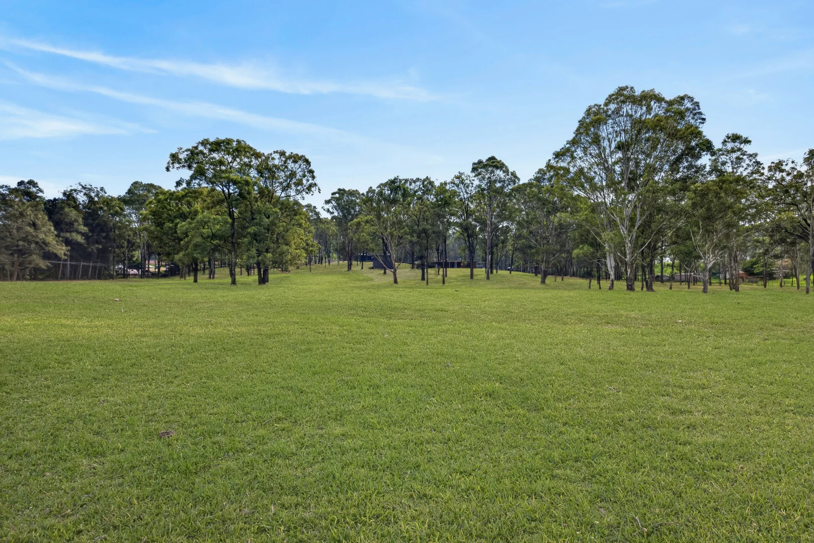 Additional image 9 of 158 Sixth Avenue, Llandilo NSW 2747