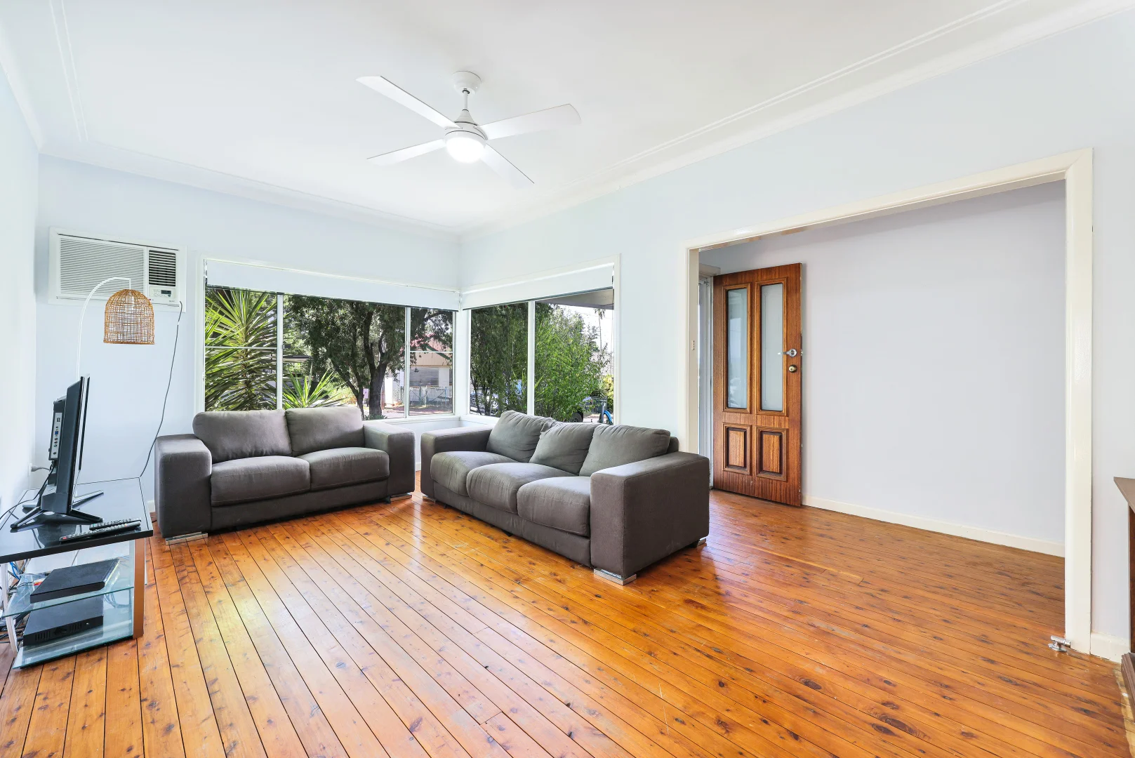 Additional image 4 of 8 Indarra Street, East Tamworth NSW 2340